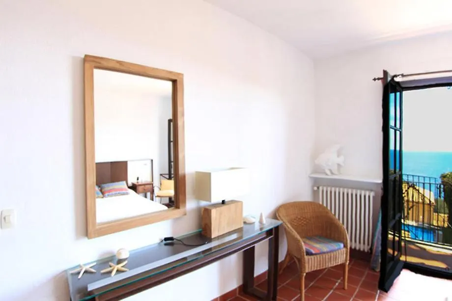 Club Villamar - Celimar Sant Feliu de Guixols 0*,  Spain