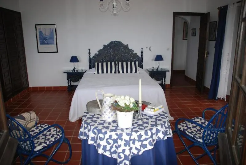 Club Villamar - Celimar Sant Feliu de Guixols Villa