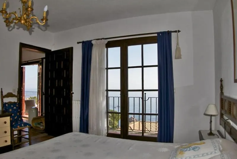 Club Villamar - Celimar Sant Feliu de Guixols