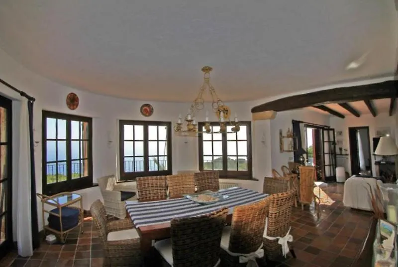 Club Villamar - Celimar Sant Feliu de Guíxols Villa
