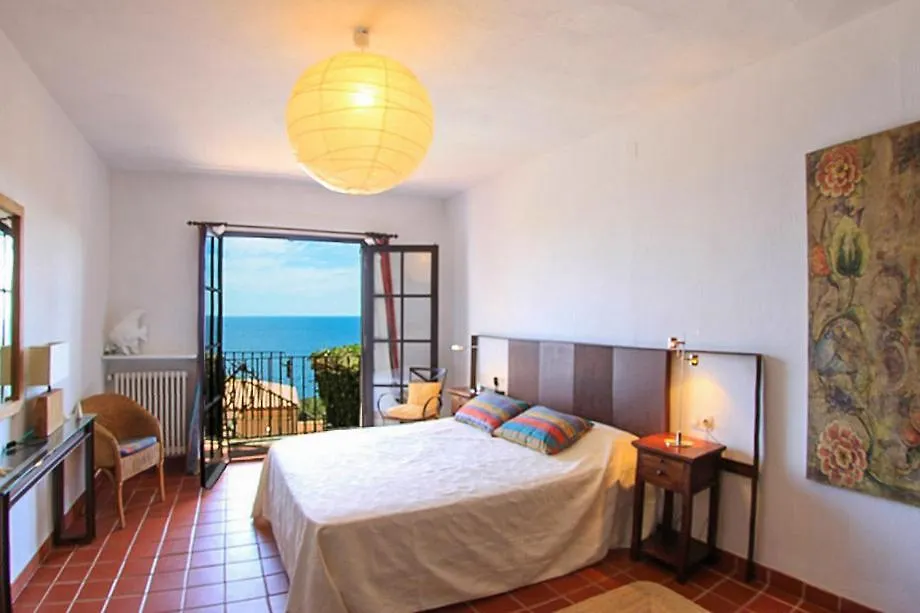 Club Villamar - Celimar Sant Feliu de Guixols 0*,  Spain