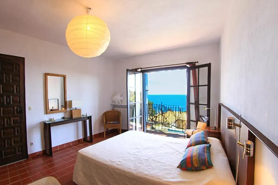 Club Villamar - Celimar Sant Feliu de Guixols Spain