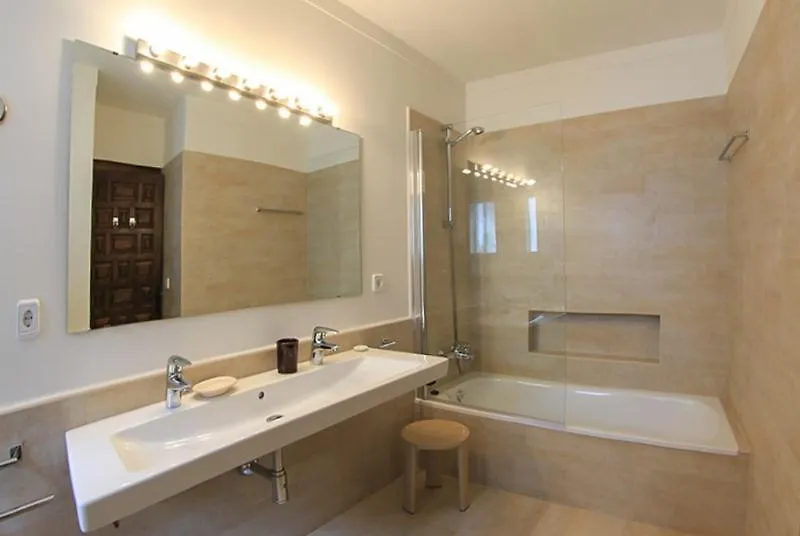 Club Villamar - Celimar Sant Feliu de Guixols Villa